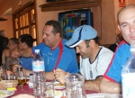 Partidos (Galeria 1)