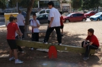 Partidos (Galeria 1)