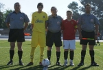 Partidos (Galeria 1)