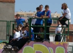 Partidos (Galeria 1)