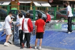 Partidos (Galeria 1)