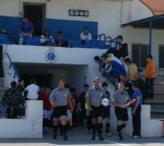 Partidos (Galeria 1)