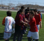 Partidos (Galeria 1)