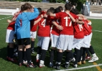 Partidos (Galeria 1)
