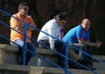 Partidos (Galeria 1)