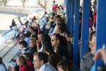 Partidos (Galeria 1)