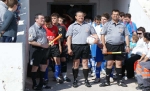 Partidos (Galeria 1)