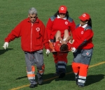 Partidos (Galeria 1)
