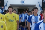 Partidos (Galeria 1)
