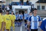 Partidos (Galeria 1)