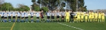 Partidos (Galeria 1)
