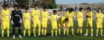 Partidos (Galeria 1)