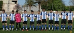 Partidos (Galeria 1)