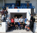 Partidos (Galeria 1)