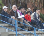 Partidos (Galeria 1)