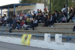 Partidos (Galeria 1)