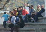 Partidos (Galeria 1)