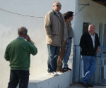 Partidos (Galeria 1)