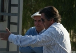 Partidos (Galeria 1)