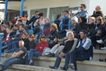 Partidos (Galeria 1)