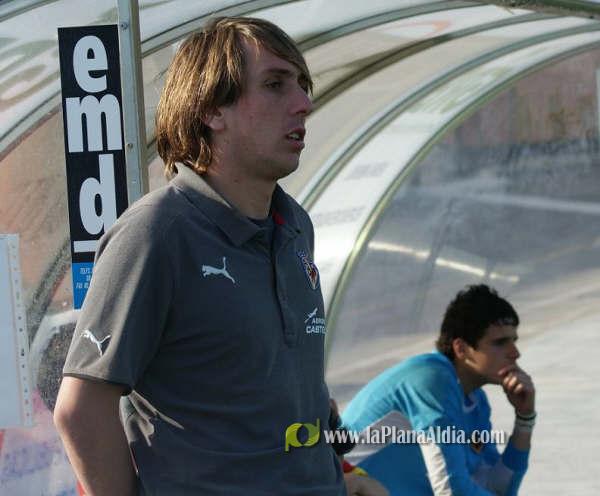 Partidos (Galeria 1)