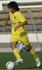 Partidos (Galeria 1)