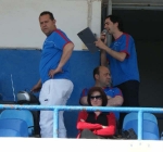 Partidos (Galeria 1)