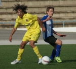 Partidos (Galeria 1)