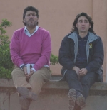 Partidos (Galeria 1)