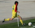 Partidos (Galeria 1)