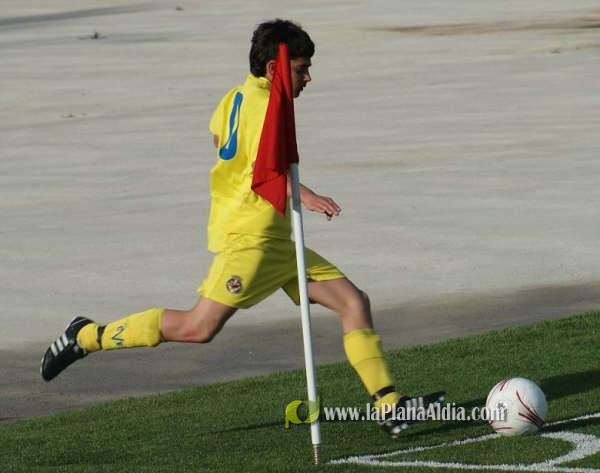 Partidos (Galeria 1)