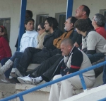 Partidos (Galeria 1)