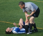Partidos (Galeria 1)