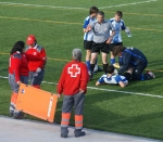 Partidos (Galeria 1)