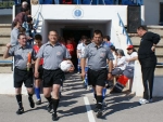 Partidos (Galeria 1)