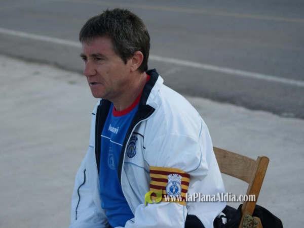 Partidos (Galeria 1)