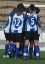 Partidos (Galeria 1)