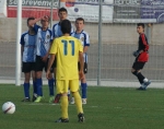 Partidos (Galeria 1)