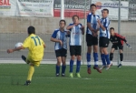 Partidos (Galeria 1)