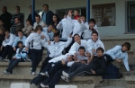 Partidos (Galeria 1)