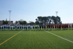 Partidos (Galeria 1)