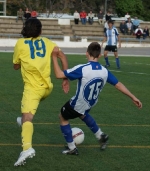 Partidos (Galeria 1)