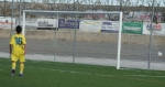 Partidos (Galeria 1)