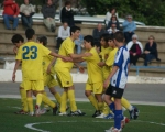 Partidos (Galeria 1)