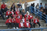 Partidos (Galeria 1)