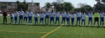 Partidos (Galeria 1)