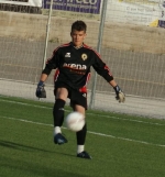 Partidos (Galeria 1)