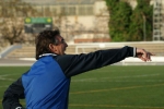 Partidos (Galeria 1)