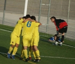Partidos (Galeria 1)