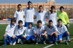 Partidos (Galeria 1)